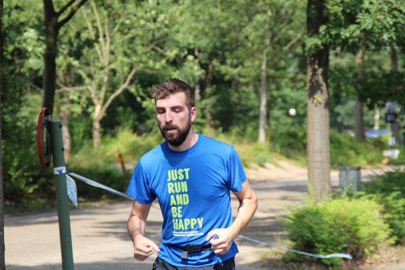 Onderweg 2015 - 202